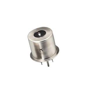 China 211-11630 wholesale