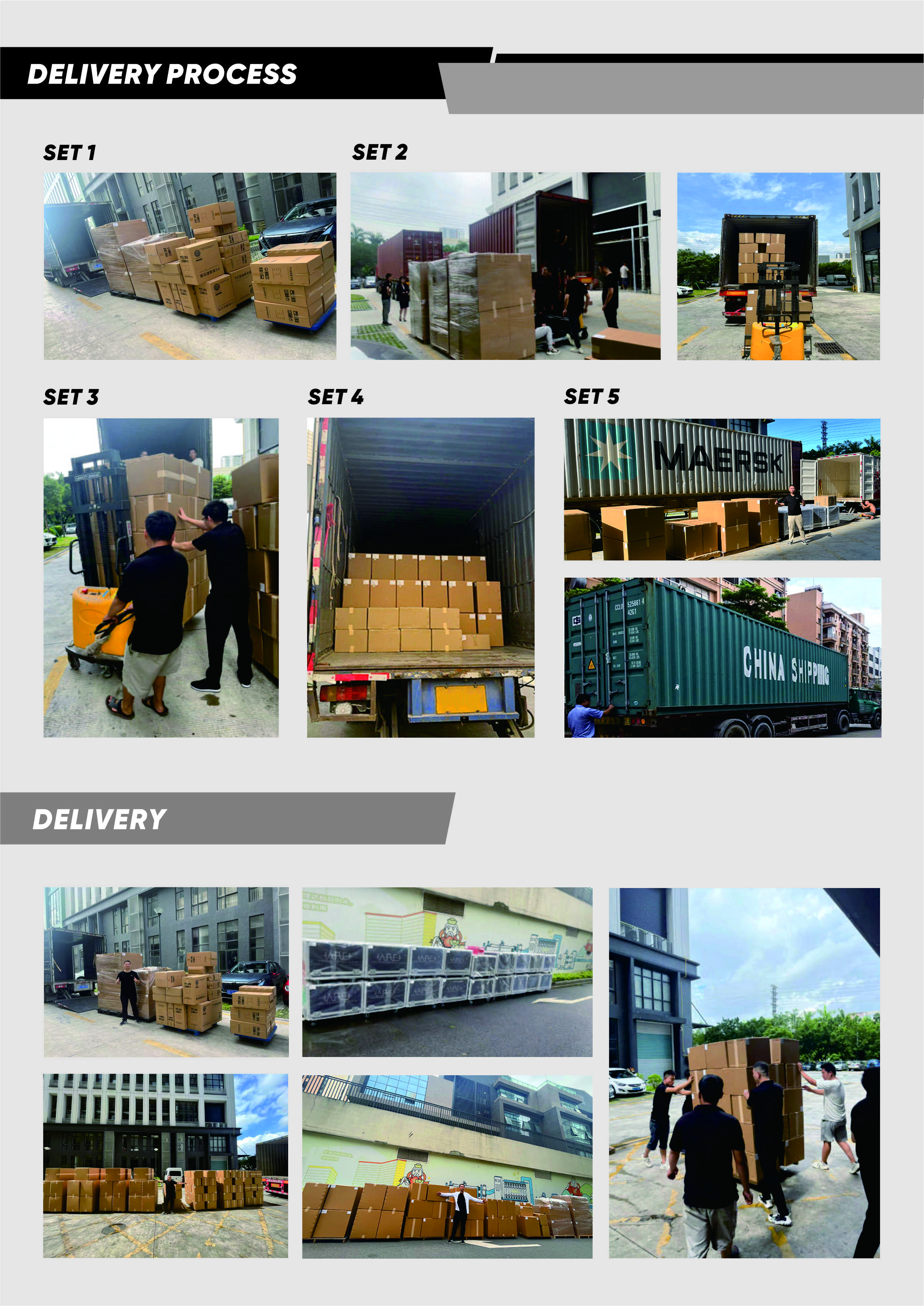 ARE AUDIO line array speaker stage speaker audio sound system dual 12 inch outdoor line array speaker