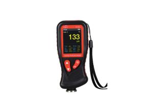 China GT230 NDT Testing Equipment Film Coating Thickness Gauge wholesale
