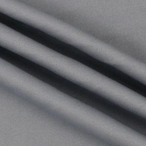 235gsm TC Fabric Polyester Cotton Breathable 150cm Width