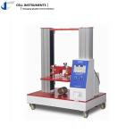 Carton Compression Force Crush Force Tester Box Compression Tester BCT Tester
