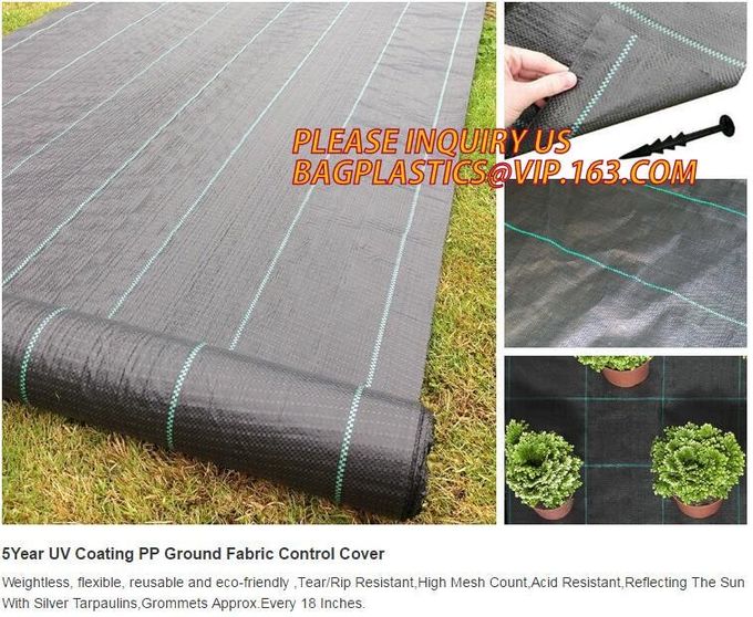 GARDEN BENCH COVER BAGS, FURNITURE COVER BAGS, GARDEN OUTDOOR FUNIRTURE COVER, PIANO COVER, CUSHION BAG, HEATER COVER BA