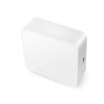 Wholesale Smart Wifi Zigbee Wireless Gateway Tuya Hub iot Smart Home Automation