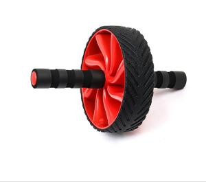 Ab Roller Wheel For Abdominal Exercise Ab Roller Wheel Exercise Equipment Ab Roller Wheel For Ab Workout
