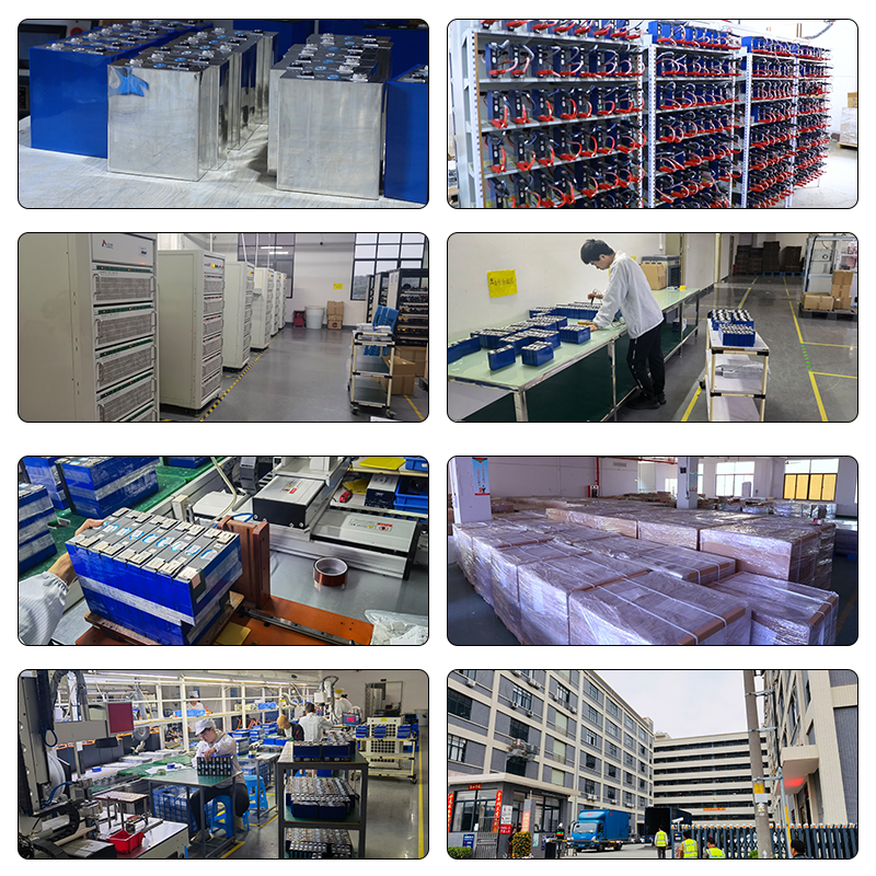 Soonest Solar Battery 12V 200Ah Pack 12V 100Ah 250Ah Gel Battery Batteries Solar 200Ah