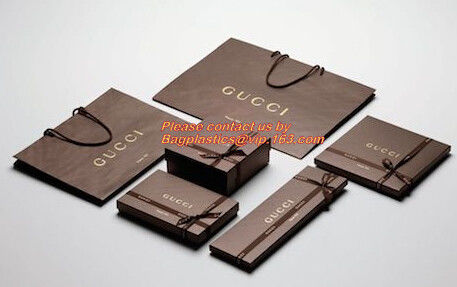 Low cost custom made design logo print handle paper carrier bag luxury paper gift bag,Luxury Paper Package Packaging Gif