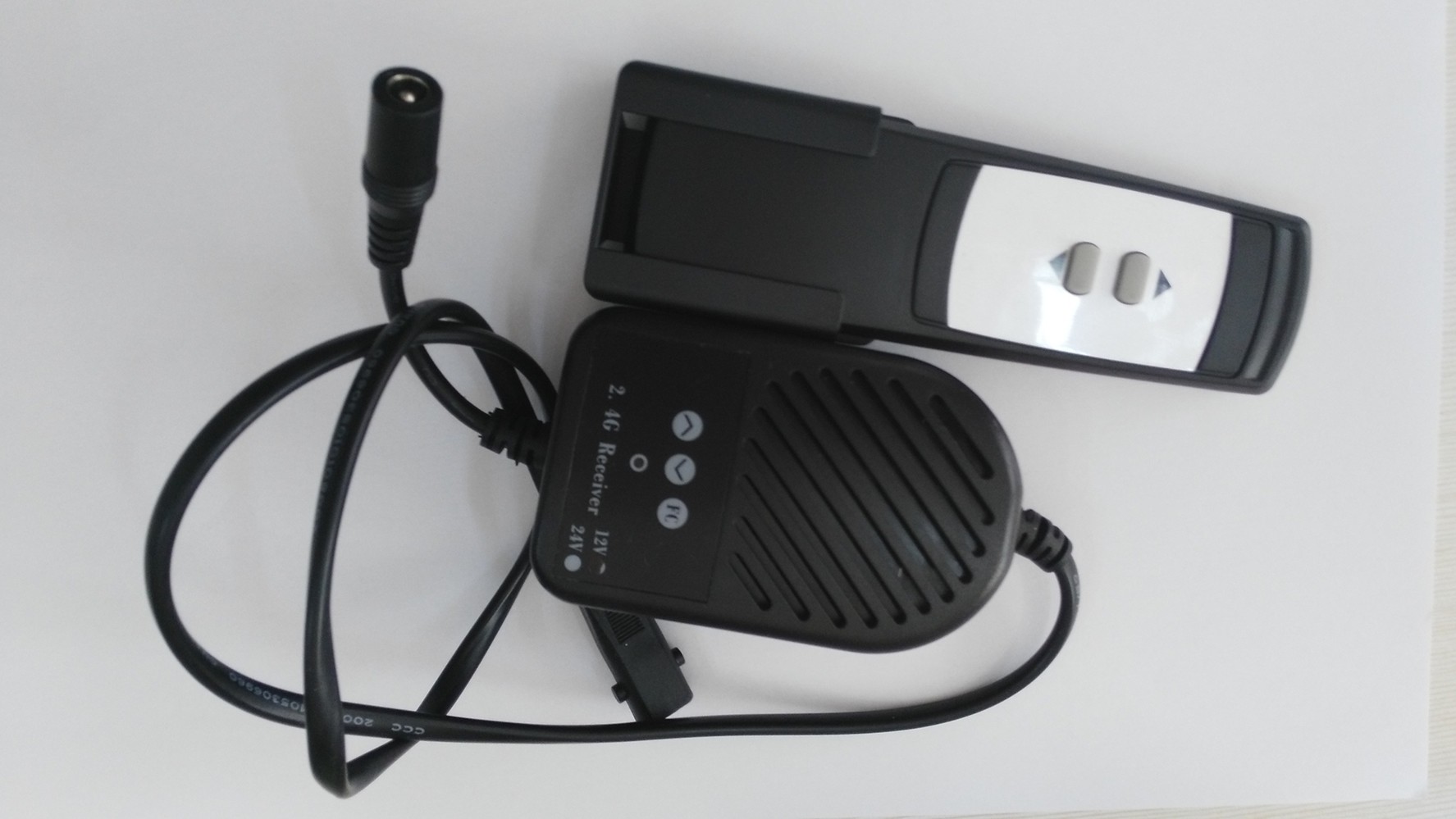 attuatore lineare elettrico waterproof 12v/ 24v, small and compact linear actuator with customized stroke, high speed