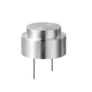 China Dual Use 40khz Ultrasonic Level Sensor Car Detection Transmitter wholesale
