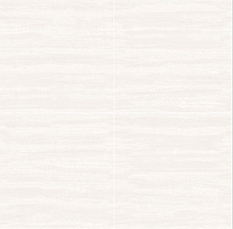 Beige 1mx1m Backgroud Tiles Grade AAA Inside Floor Polished Glazed Porcelain Tile For Bedroom and Bathroom