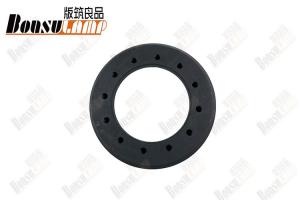 China Main Gearbox Pair 40/6  OEM HD65 H250 TD 532105H400 In Hyundai wholesale