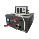 Variable Voltage DC Power Supply Adjustable 15V 500A