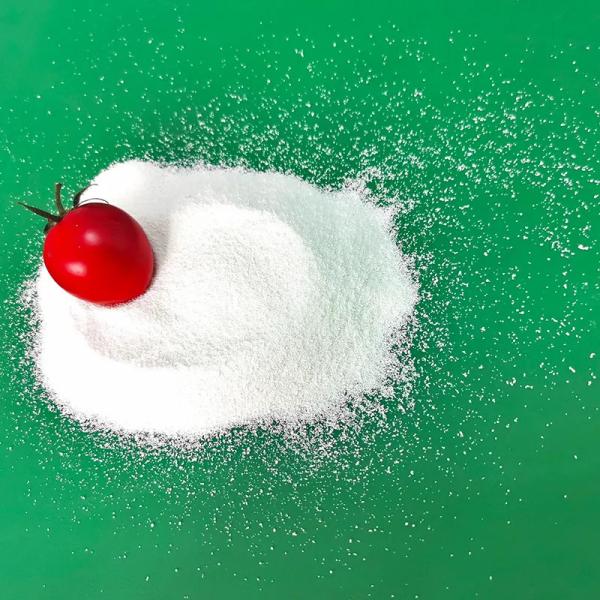 Agricultural Mono Ammonium Phosphate 12 61 0 95.0% Min Purity