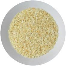 Quality dehydrated garlic granules price for sale