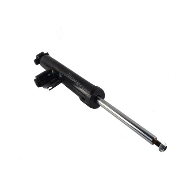 OEM 37126852927 37126852928 BMW F30 F34 F35 34 Series Rear 2X Rear Air Suspension Shock Strut
