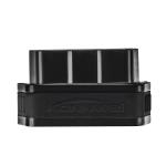 Elm327 Bluetooth Diagnostic Scanner Bluetooth Car Diagnostic Tool Android