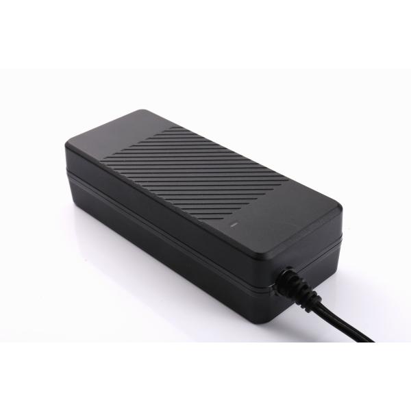 EN60950 90W 48V Switch Mode Power Adapter Overload Protection