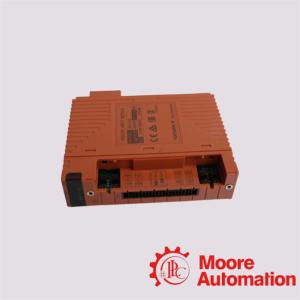 China SAI143-H63 S3 YOKOGAWA Analog Output Module wholesale
