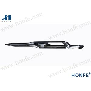 China C401 Left Gripper 9120044 Vamatex Looms Parts C401 Textile Machinery wholesale