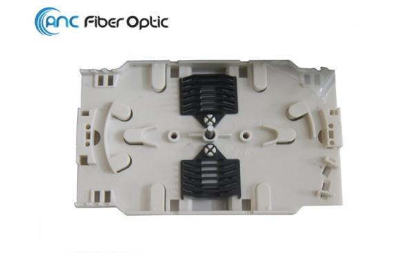 Quality UL94 V-0 Fiber Optic Termination Boxes for sale