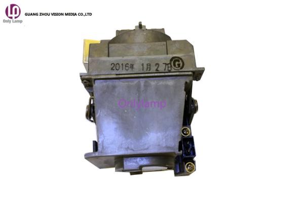 NSHA370 Viewsonic RLC-103 Replacement Lamp Suite For Pro8510L Pro8520WL