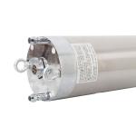 400HZ Frequency Stone Carving CNC Router Spindle Motor with 220v or 380v Voltage