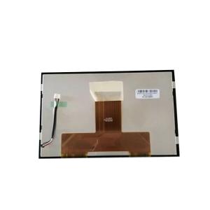 China New C070VVN03.3 7.0 inch transmissive LCD Display on sale