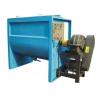 Buy cheap Large Capacity Stainless Steel Horizontal Blender 20RPM 380V 50HZ from wholesalers