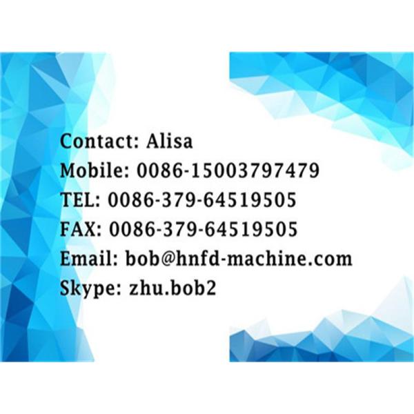 onion grinding machine, onion paste making machine, ginger paste machine