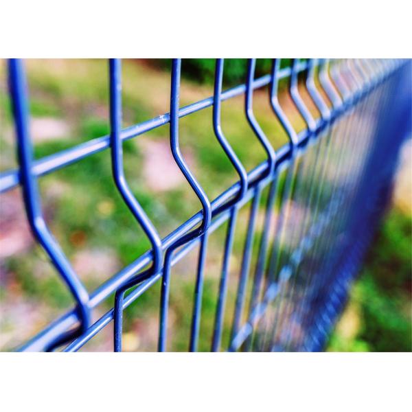 ,pvc coated welded wire mesh,steel welded wire mesh,galvanized welded wire mesh panel