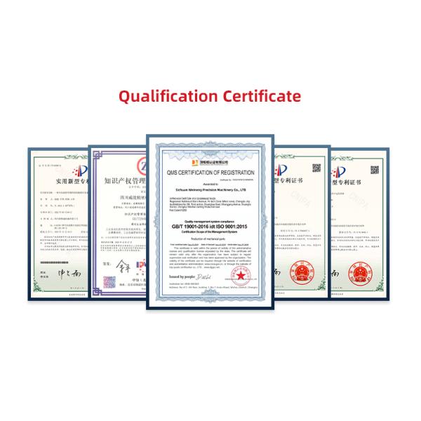 XTC quick release aluminum motor shaft coupler beam parallel groove coupling metal flexible single beam spline shaft cou