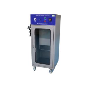 20r/Minute 50HZ Mechanical Drop Device Electrical Appliance Tester