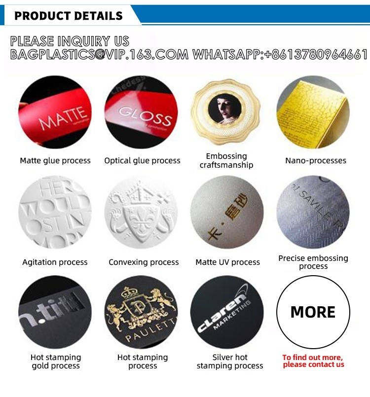 Custom LOGO 1L 2L 3L 5L 10L Drinks Brew Coffee Liquid Package Bag In Box With Screw Lid Bib Package Bag