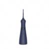 Buy cheap Efficient High Pressure Water Flosser - Pressure 30-110 PSI 3 Nozzle Types from wholesalers