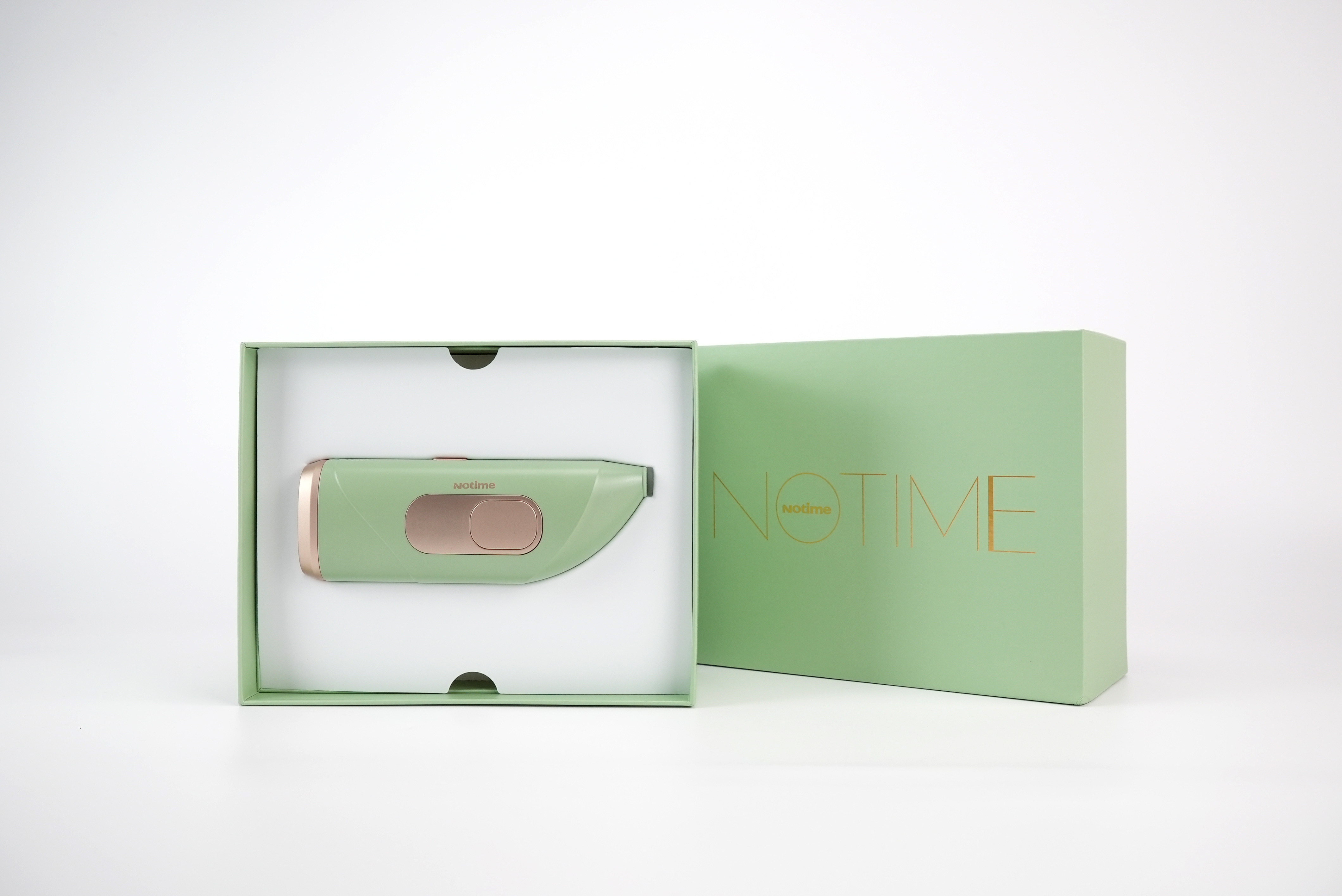 package-img
