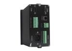 Electronic LED Display Digital Scale Indicator For Hopper And Platform Scale