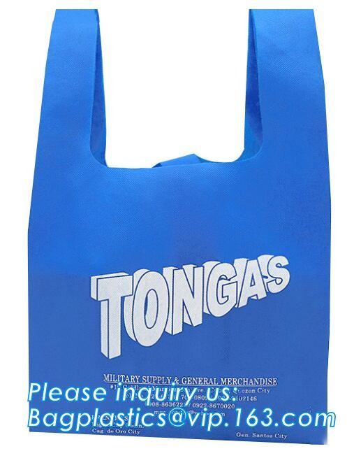 Flag, Hand Flag, National Flag, Bunting. • Roll Up Stand, Pop Up Stand, X Banner Stand, Canopy Tent, Light Box, Promotio
