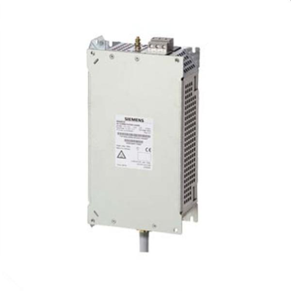 Quality SIEMENS 6ES7810-4CC11-0YA5 SIMATIC FLOATING LICENSE MODULE for sale