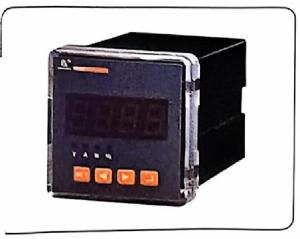 China Multi Functional LED Single single phase power analyzer wholesale