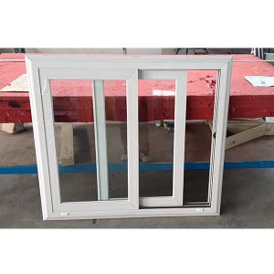 China Windproof Grills Aluminum Sliding Window And Door 798 Series wholesale