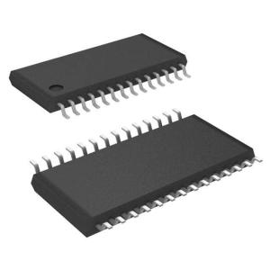 China AT97SC3205T-X3A1C20B wholesale