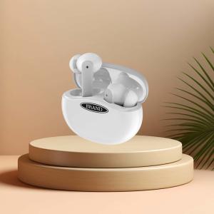 110dB Digital Ear Machine With Automatic Noise Cancelling Technology
