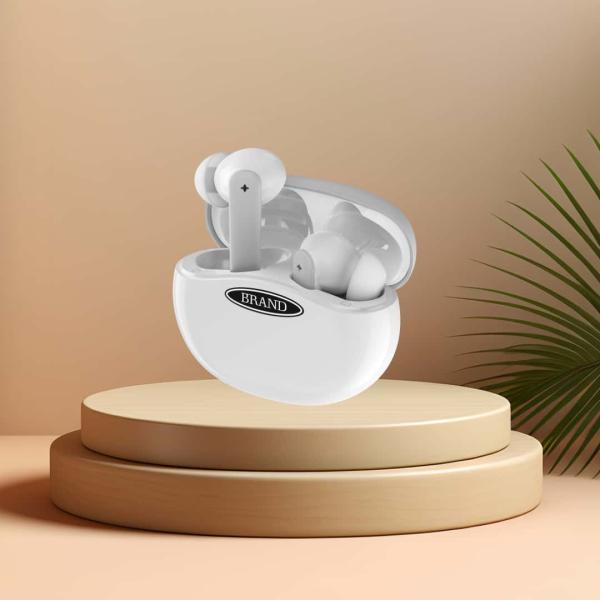Quality 110dB Digital Ear Machine With Automatic Noise Cancelling Technology for sale