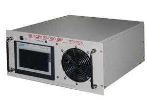 Dual Pulse Power Supply Electroplating Rectifier For Silver Plating