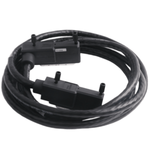 Foxboro P0916WF Compression Terminal Assembly with Original New Packaging and USA Origin