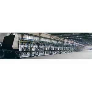 China No Mildew Cellular Glass Insulation Small Thermal Expansion Coefficient wholesale