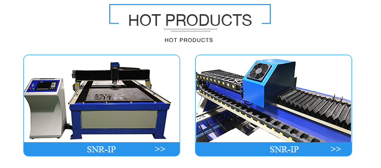1212 Mini Cnc Plasma Table For Workshop Cutting