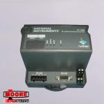 FP-1000 RS-232 RS-485 NATIONAL INSTRUMENTS Power Pro Food Processor