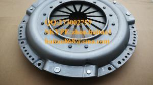 635068609 Coupling set