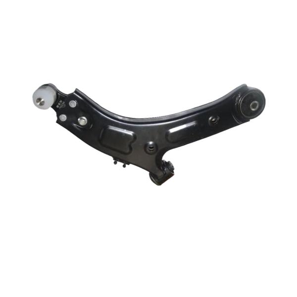 Fast Delivery Front Lower Control Arm R For EG10/EUNIQ7/G10/G20 c00017746 Stock OEM NO