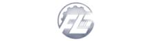 China SUZHOU FLE INTERNATIONAL TRADE CO.,LTD logo